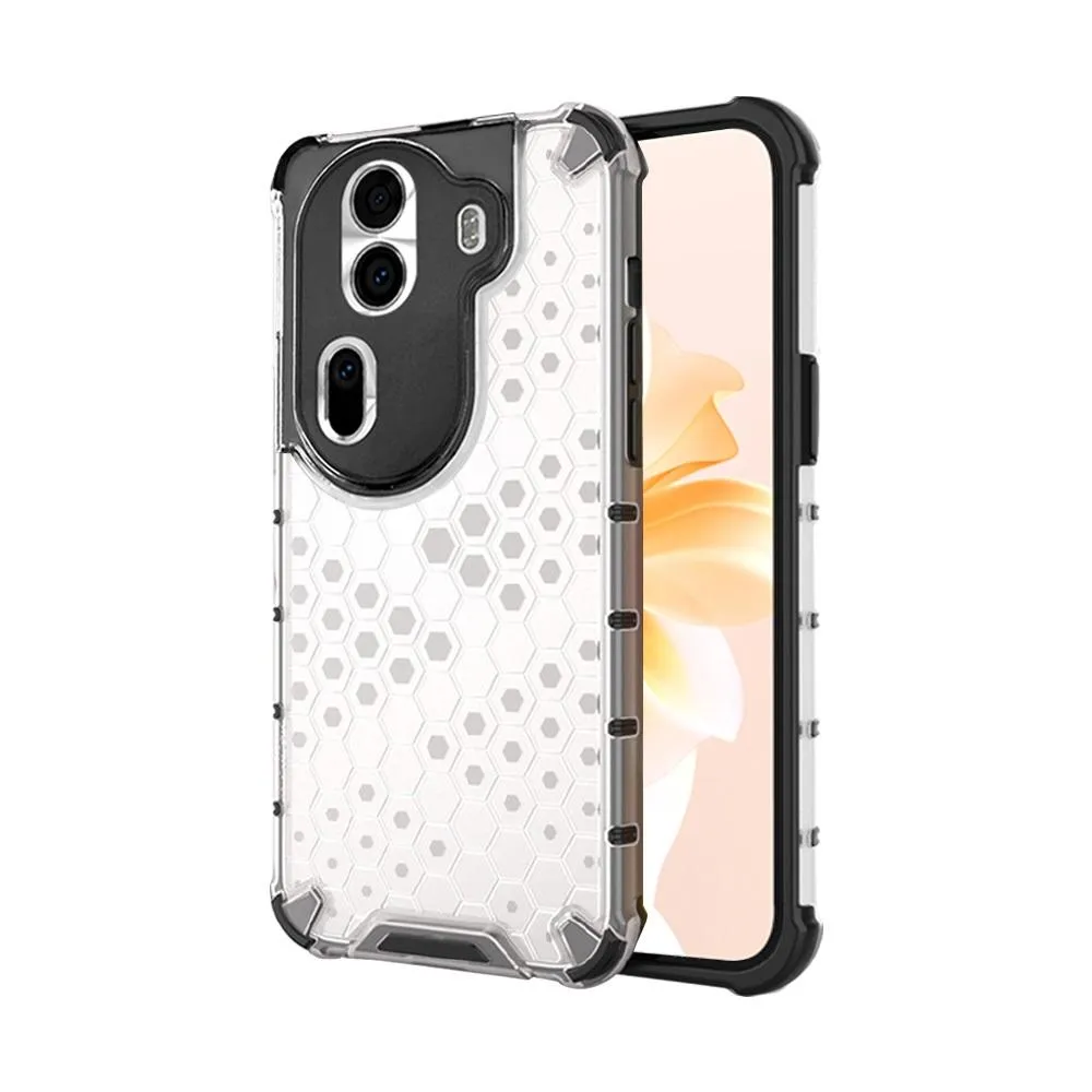 OPPO A98 A77 A74 A73 A57 A54 A9 A5 手機殼 防摔殼 保護殼 蜂巢