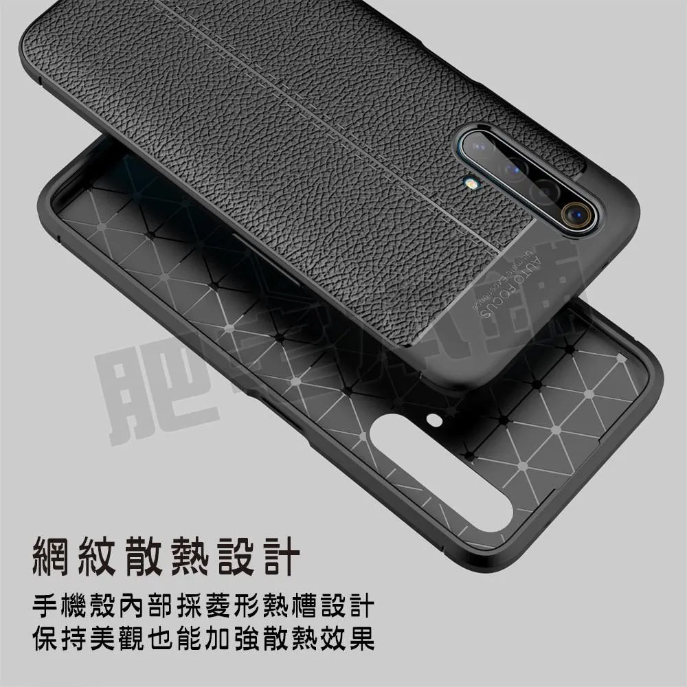REALME GT NEO 3T 3 2 PRO NARZO 50 30A C21 手機殼 保護殼 防摔殼 超經典