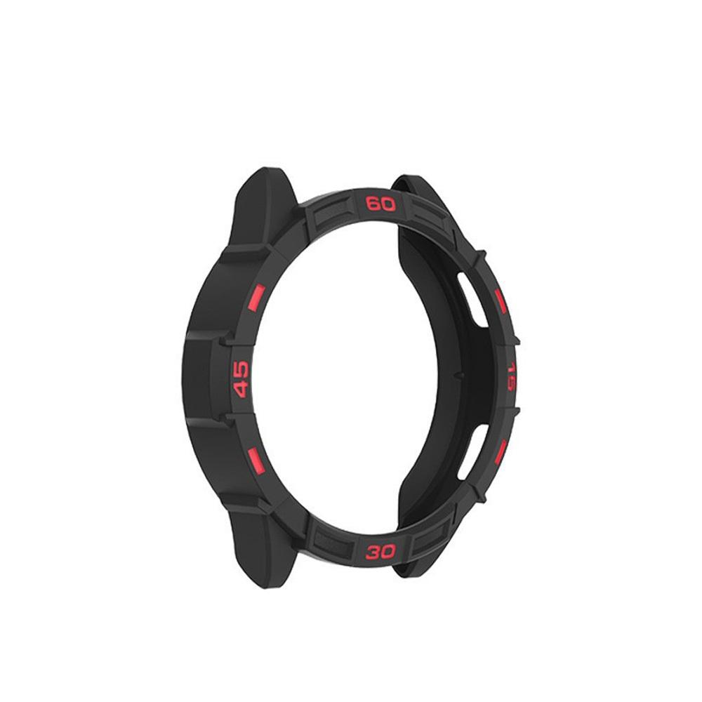 三星 Galaxy Watch 5 4 44MM 錶殼 保護殼 限量賣完沒有
