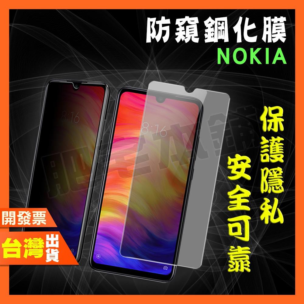 NOKIA G21 G20 G11 G10 5.3 防窺膜 鋼化膜 保護貼 防偷窺
