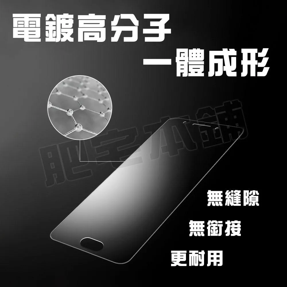 NOKIA 5.4 5.3 3.4 7.2 6.2 4.2 3.1 PLUS 鋼化膜 保護貼 肥宅膜王