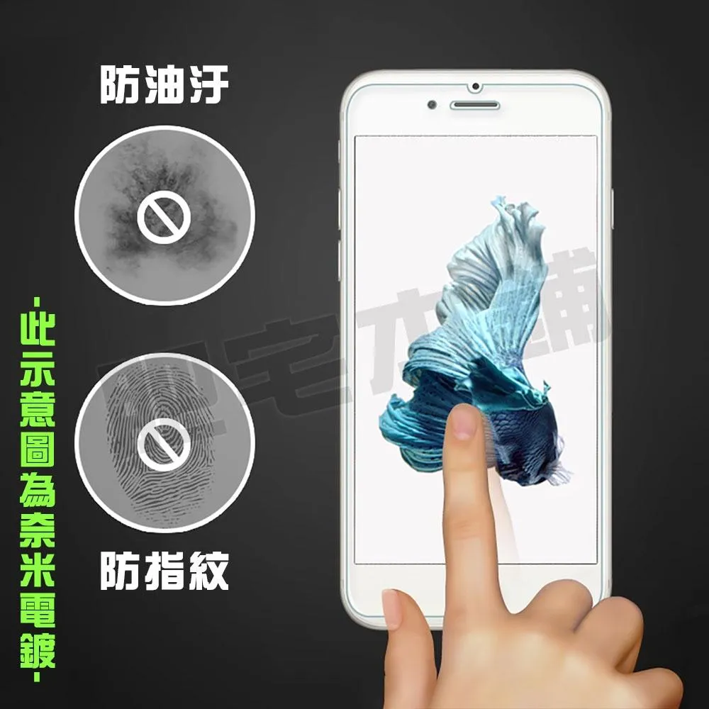 NOKIA G21 G20 G11 G10 5.4 3.4 鋼化膜 保護貼 肥宅膜王