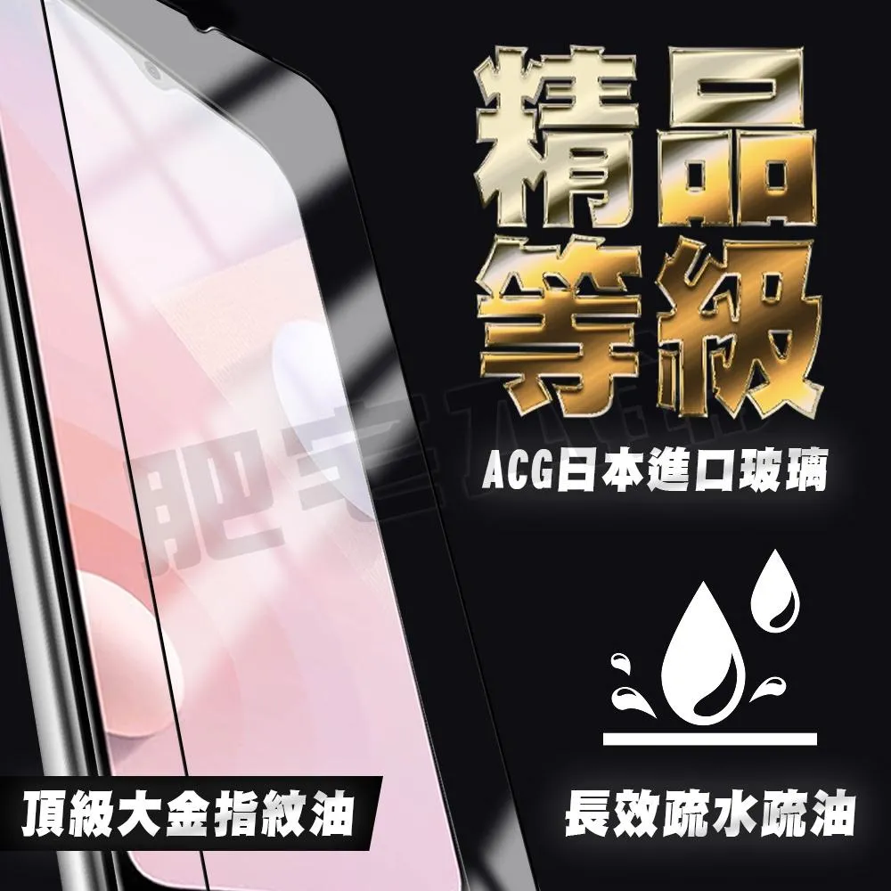 HTC U20 U12+ U11 U11+ U ULTRA 滿版 鋼化膜 保護貼 肥宅膜王