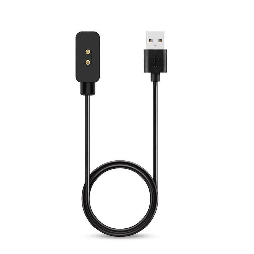 小米 小米手環 10 9 Pro NFC Active 8 Pro NFC 磁吸充電線 充電器 充電線