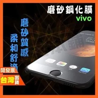 ONEPLUS 一加 NORD CE4 CE3 CE2 LITE CE 3 2 5G 霧面 磨砂 鋼化膜 保護貼 抗指紋