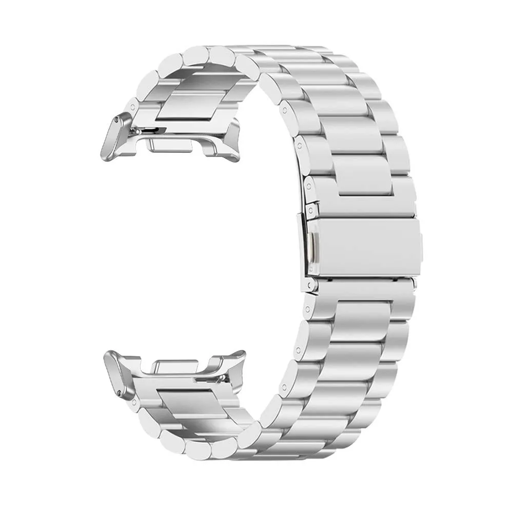 三星 Samsung Galaxy Watch 8 Classic  鋼錶帶 不鏽鋼 錶帶 22mm