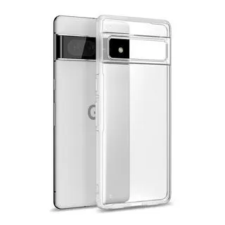 Google Pixel 8 7A 7 Pro 手機殼 保護殼 Magsafe 磁吸殼 磨砂護盾殼