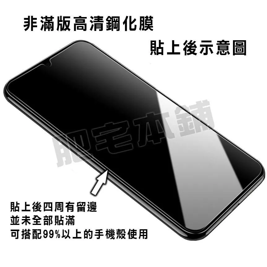 紅米 15 15C 14R 14C 12 13C 10C 10 10A 10X 9 PRO 4G 5G 鋼化膜 保護貼