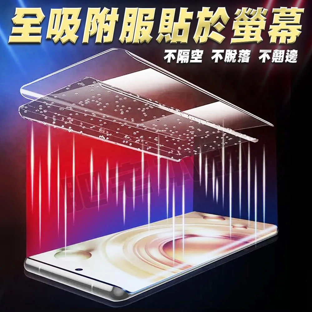 REALME NARZO 70 60 P4 P3 P1 PRO 戰神膜 霧面 磨砂 保護貼 貼膜 包膜