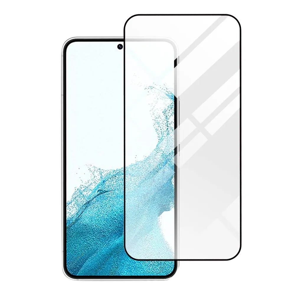 GOOGLE PIXEL 8A 7 7A 6A 6 指紋辨識 鋼化膜 保護貼0.18MM超薄