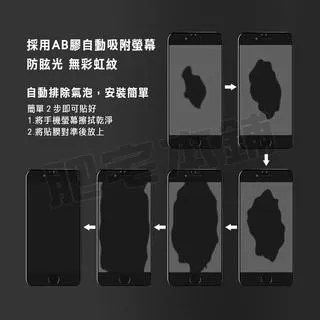 摩托羅拉 MOTO G56 G55 G62 G35 鋼化膜 保護貼