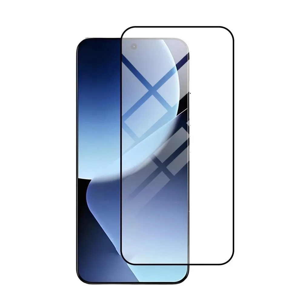 紅米 NOTE 13 12 11 PRO TURBO PRO+ 4G 5G 指紋辨識 保護貼 鋼化膜 0.18MM超薄