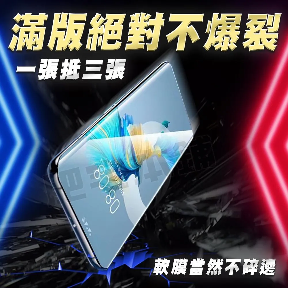 MOTO RAZR RAZR+ 60 50 40 ULTRA 2025 2024 2023 戰神膜 霧面 磨砂 保護貼