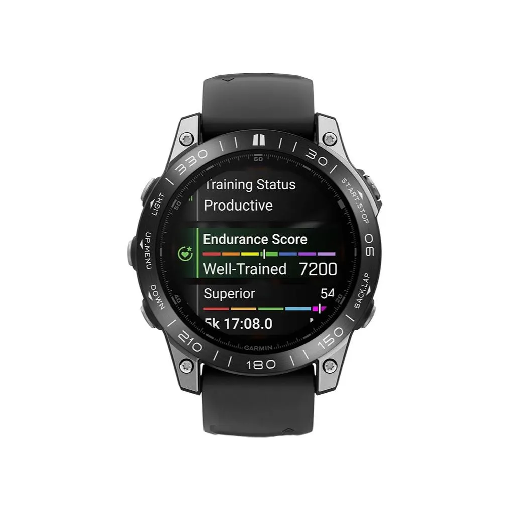 Garmin Fenix 8 7 PRO E 刻度錶圈 錶圈 速度錶圈 金屬錶圈 保護