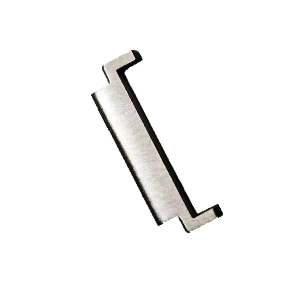 錶帶轉接器 20mm轉接22mm 錶頭 不鏽鋼 錶帶 連接器 20mm轉接22mm 18mm轉接20mm 小轉大