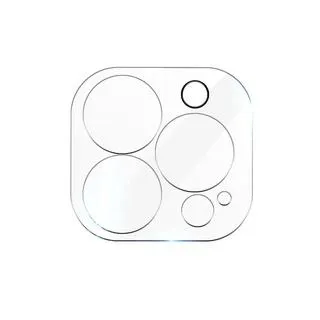 IPHONE 12 MINI 11 PRO MAX 鋼化 鏡頭膜 鏡頭貼