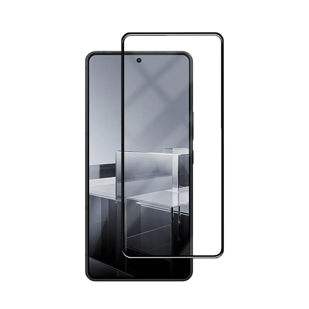 ASUS Zenfone 12 11 Ultra 10 9 AR抗反射 鋼化膜 保護貼 保護膜 肥宅膜王