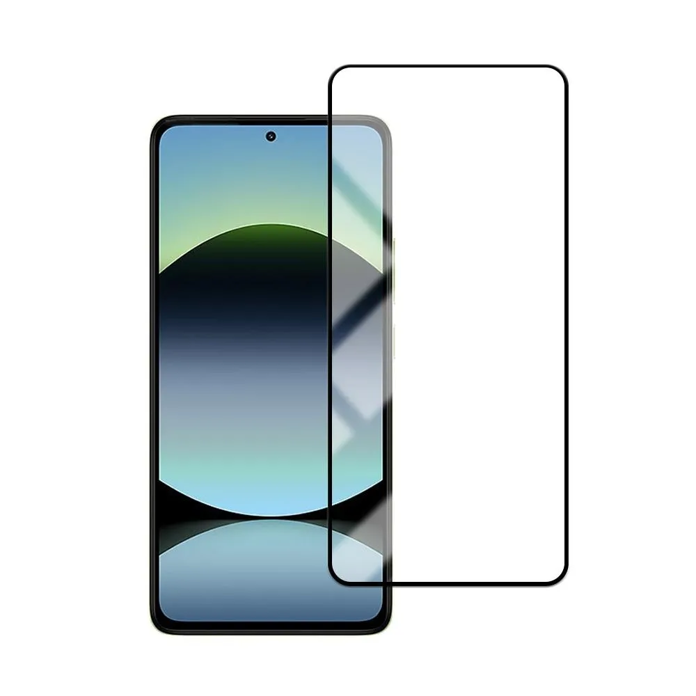 紅米 NOTE 14 14S PRO+ 4G 5G PRO 鋼化膜 保護貼 戰神膜 貼膜 磨砂 防窺