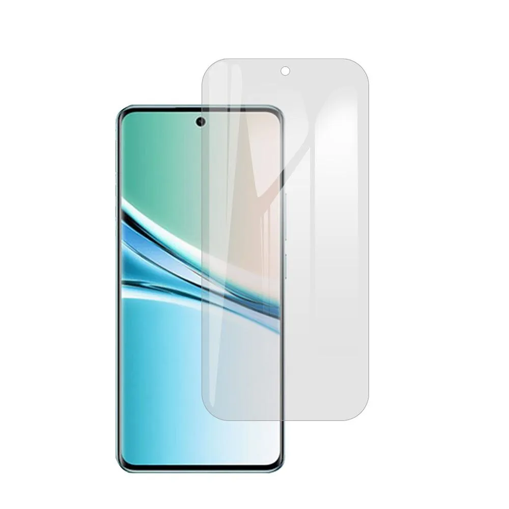 紅米 NOTE 15 PRO+ PRO 鋼化膜 保護貼 戰神膜 貼膜 磨砂 防窺