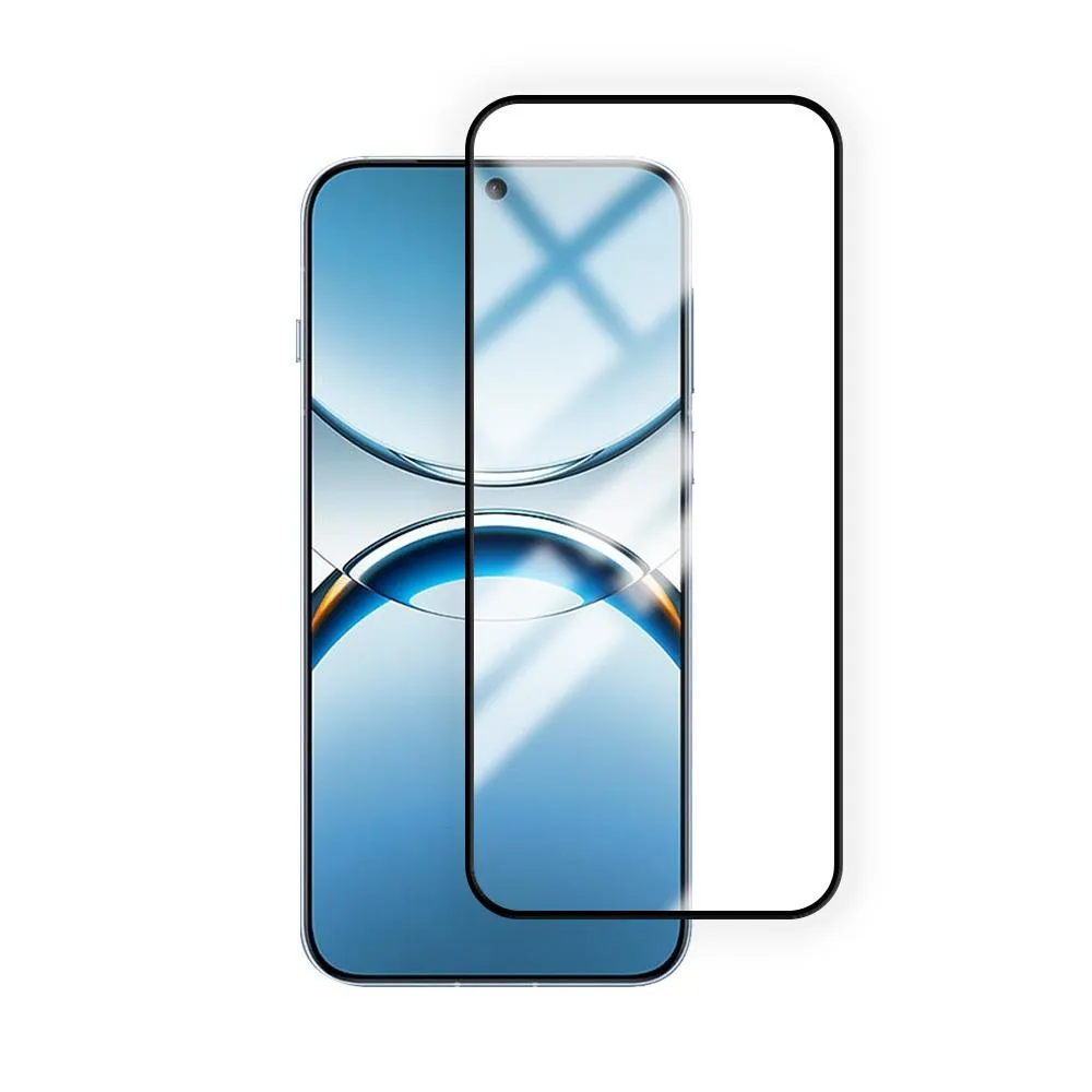 OPPO FIND X8 X8S X8S+ PRO ULTRA 鋼化膜 保護貼 戰神膜 貼膜 鏡頭膜