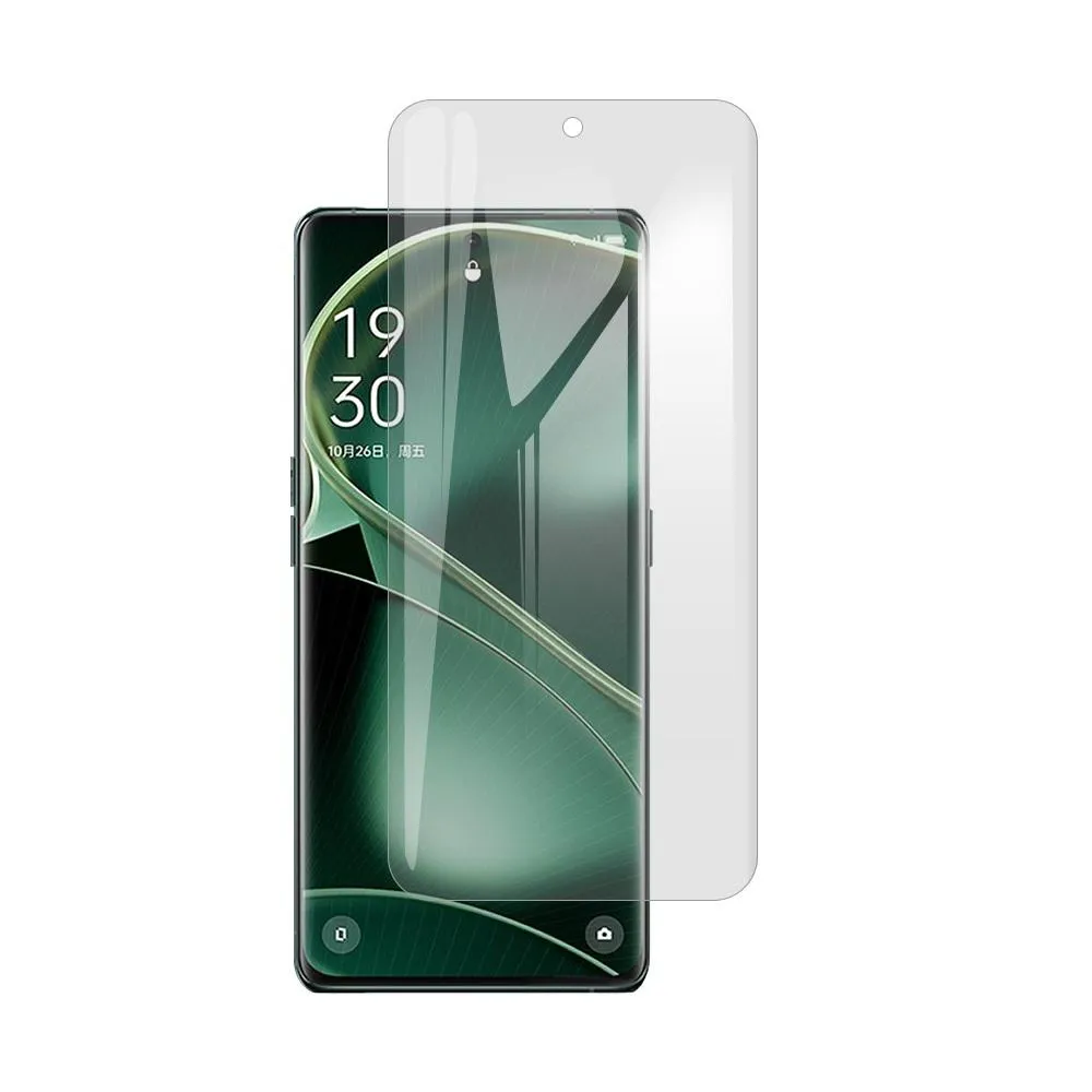 OPPO FIND X7 X6 PRO ULTRA 戰神膜 貼膜 磨砂 防窺