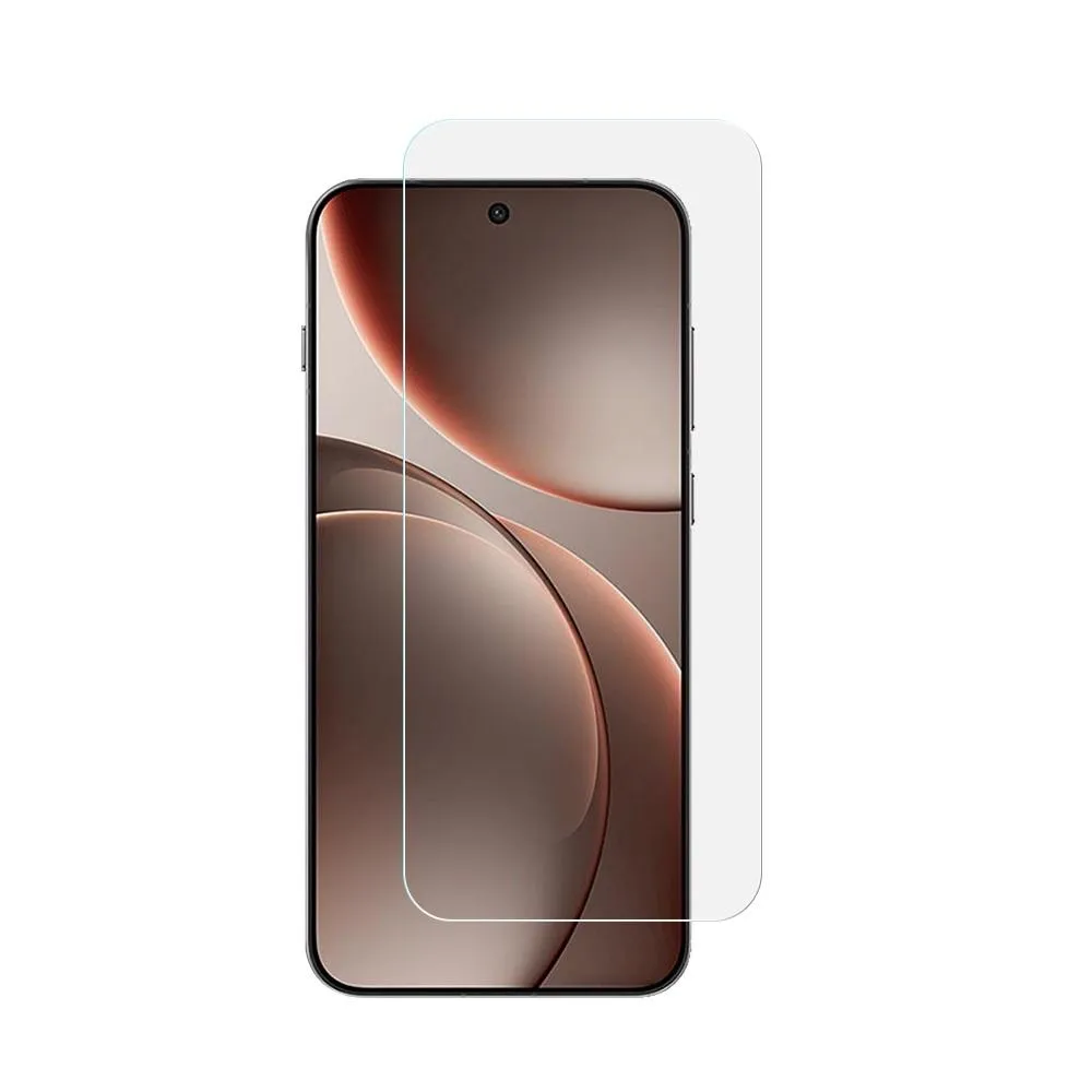 OPPO FIND X9 PRO 鋼化膜 保護貼 戰神膜 貼膜 磨砂 防窺
