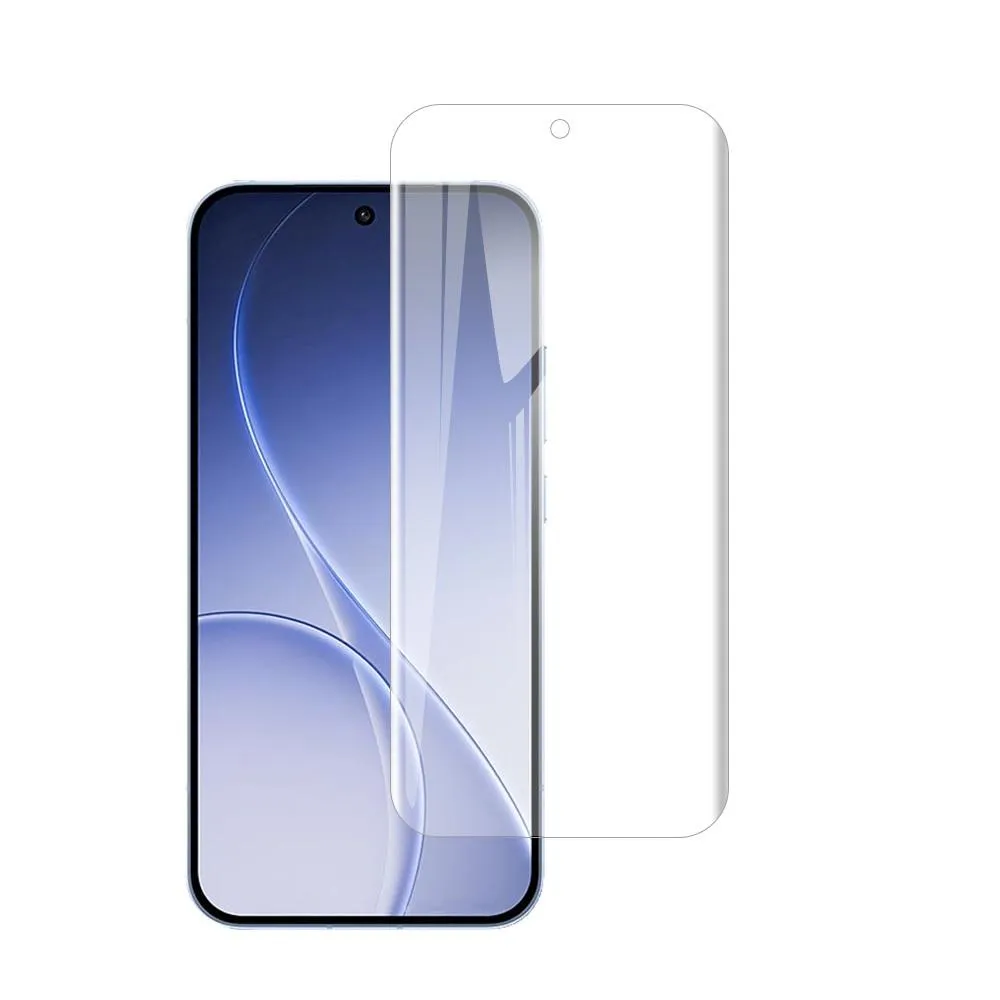 OPPO RENO 15 15F PRO PROMAX MAX 鋼化膜 保護貼 戰神膜 貼膜 磨砂 防窺