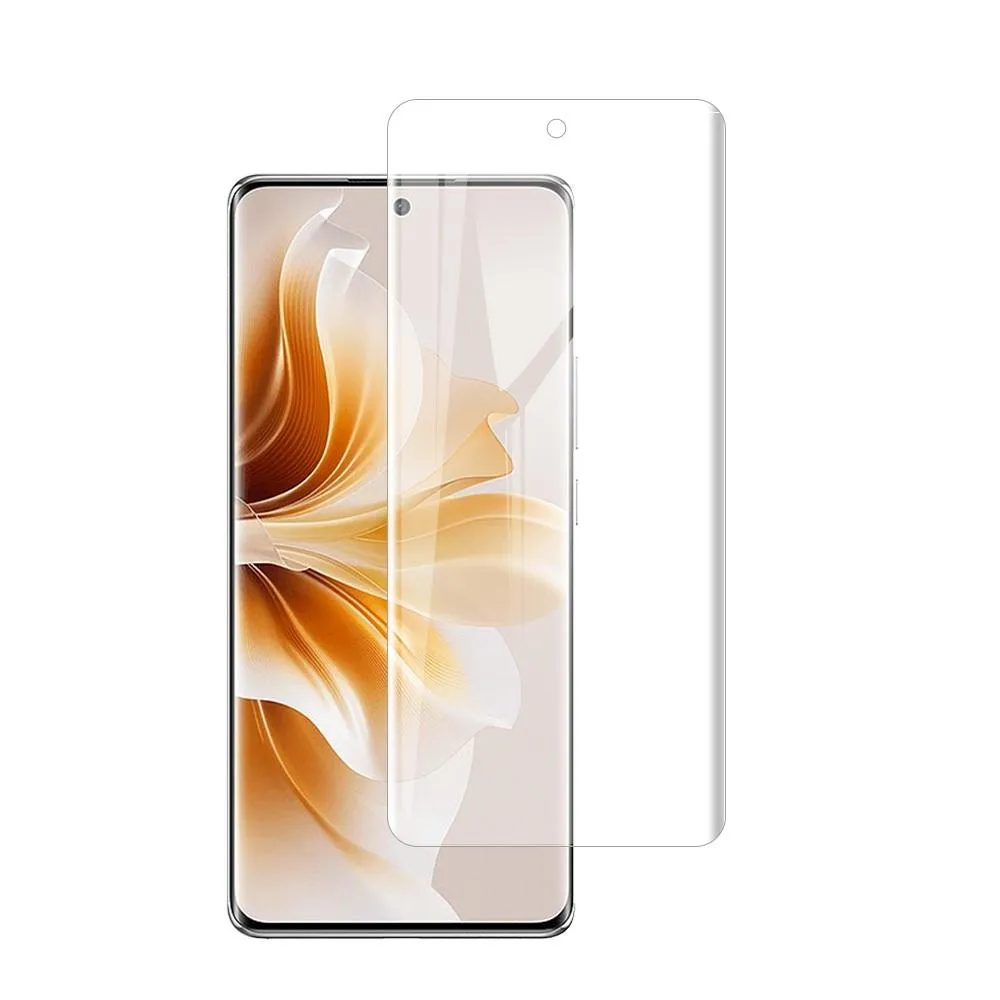 OPPO RENO 11 11F PRO 鋼化膜 保護貼 戰神膜 貼膜 鏡頭膜 磨砂 防窺