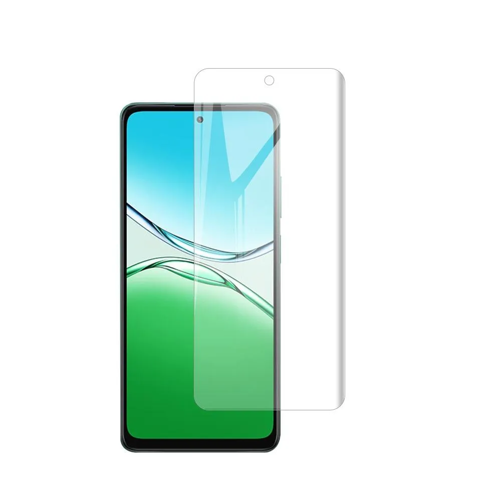 OPPO A6 A6x A5 GT MAX PRO 4G 5G 鋼化膜 保護貼 戰神膜 貼膜 磨砂 防窺