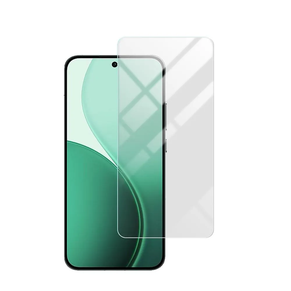 OPPO RENO 14 14F PRO 鋼化膜 保護貼 戰神膜 貼膜 磨砂 防窺