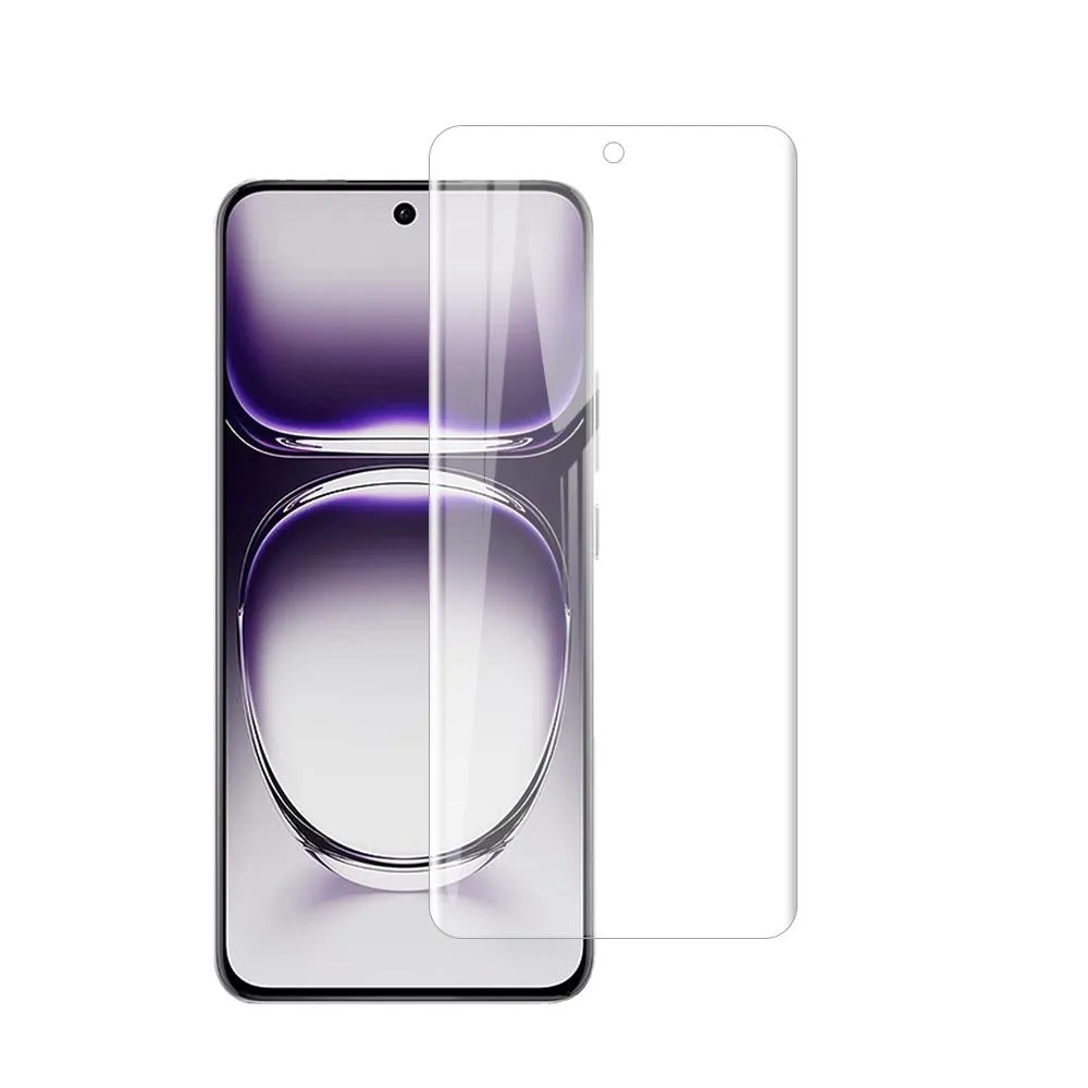 OPPO RENO 12 12F PRO 鋼化膜 保護貼 戰神膜 貼膜 鏡頭膜 磨砂 防窺