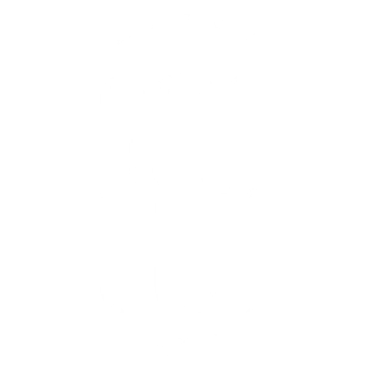 【MESHA】LOGO｜休閒運動短褲(兩色) Mesha｜年輕人必備穿搭品牌，帥到不解釋