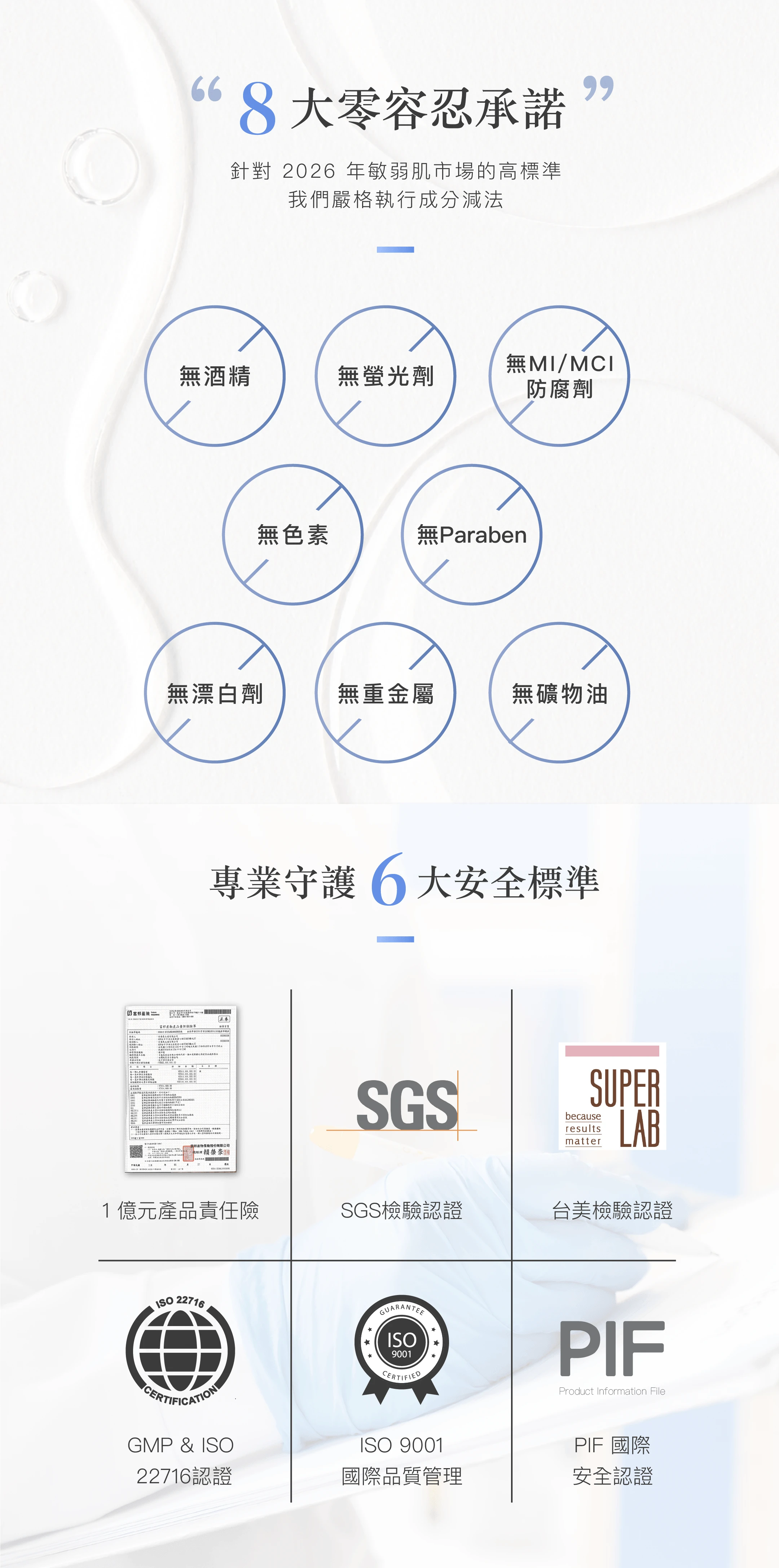 淨化毛孔深層卸妝棉 商品介紹 06