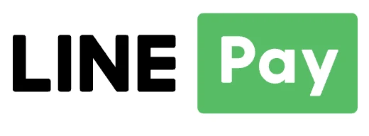 LINE Pay