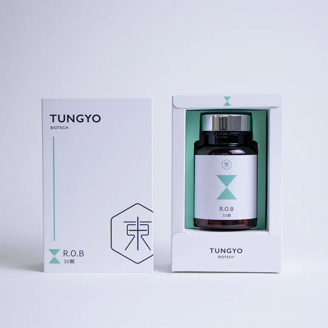【特濃飽足】印字R.O.B｜熱銷20年｜網友最愛 “火速出貨”