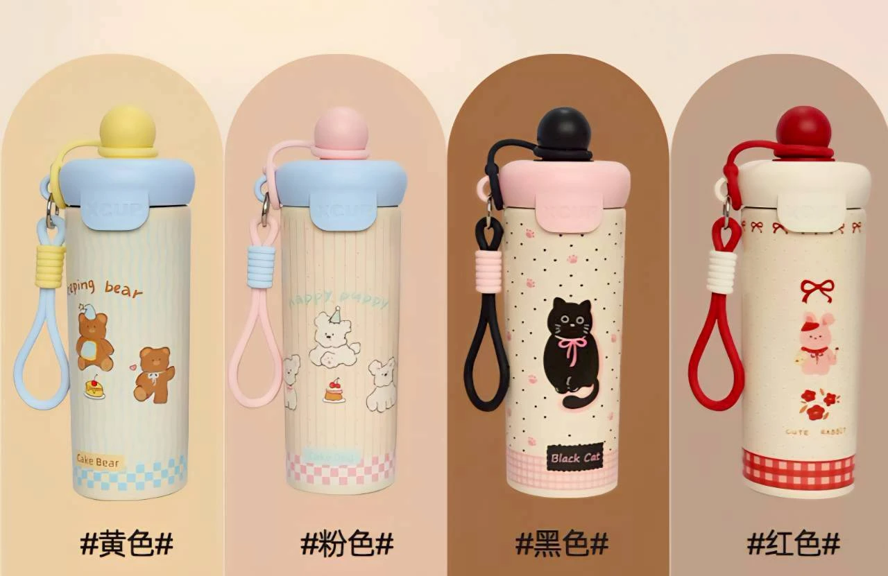 茶包贈品3袋贈1 (可選1袋區款式，不累贈)