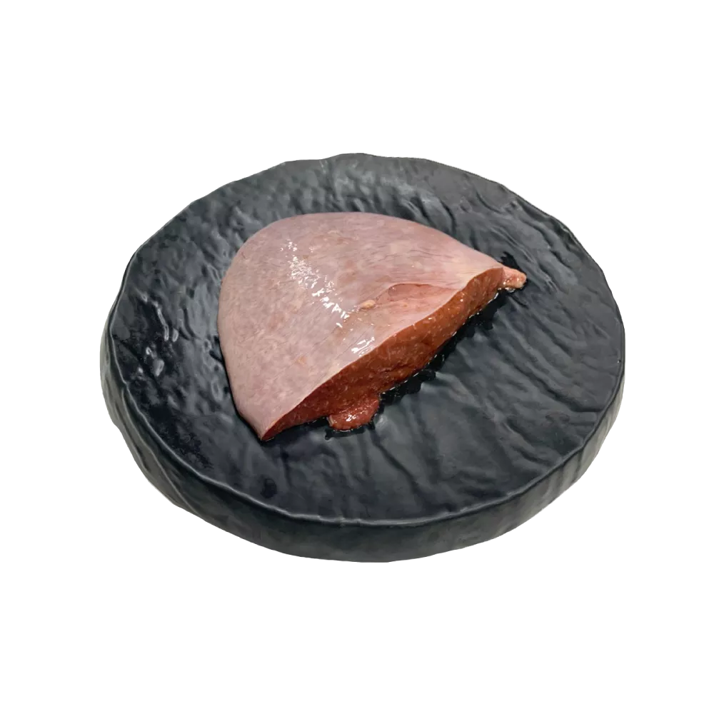 牛胰臟-一份(300g)