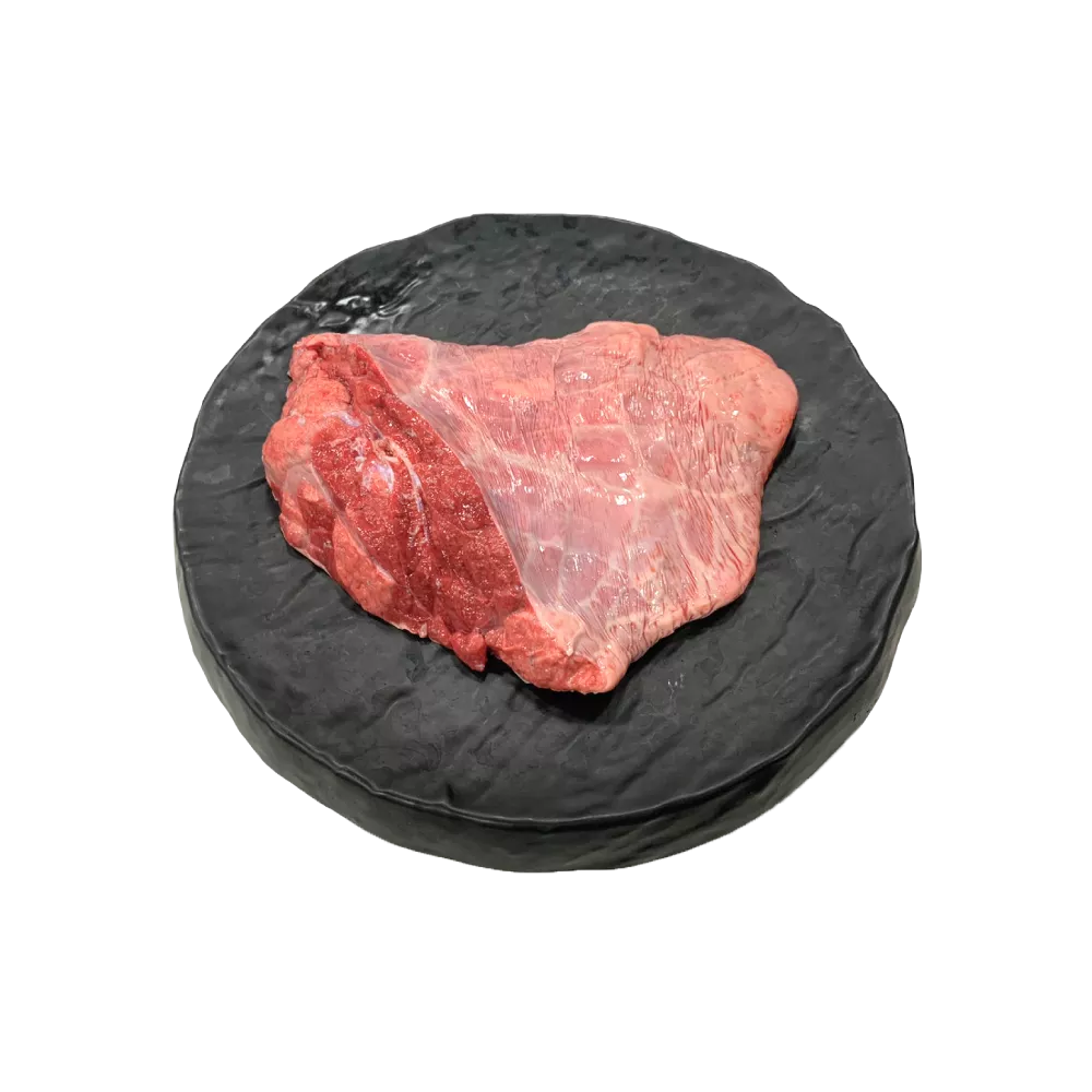 牛肺-300g(一份)