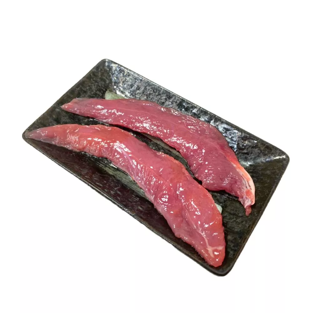 鴨柳條-(500g)小包裝
