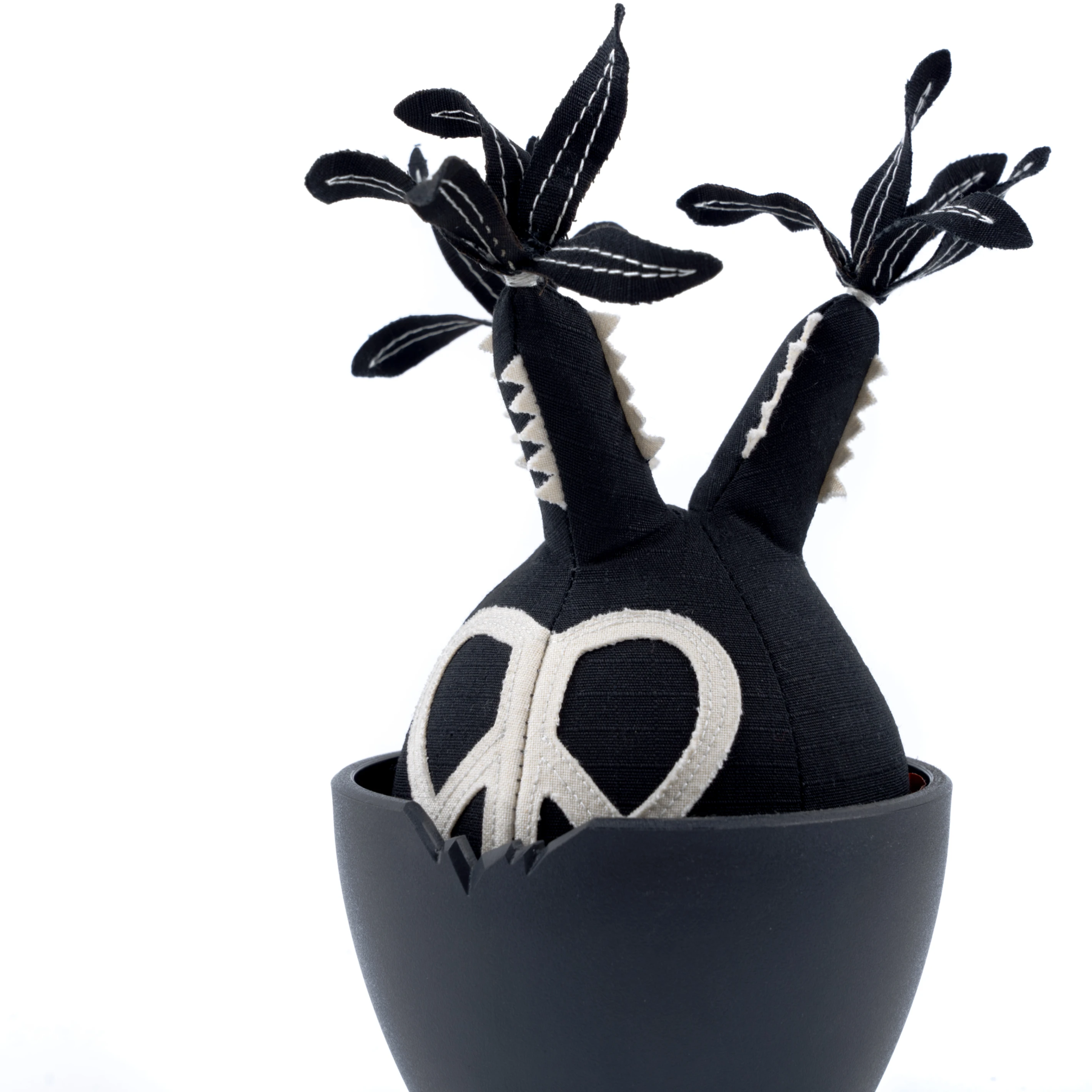 HAKKEI 白景ORDEX 原生