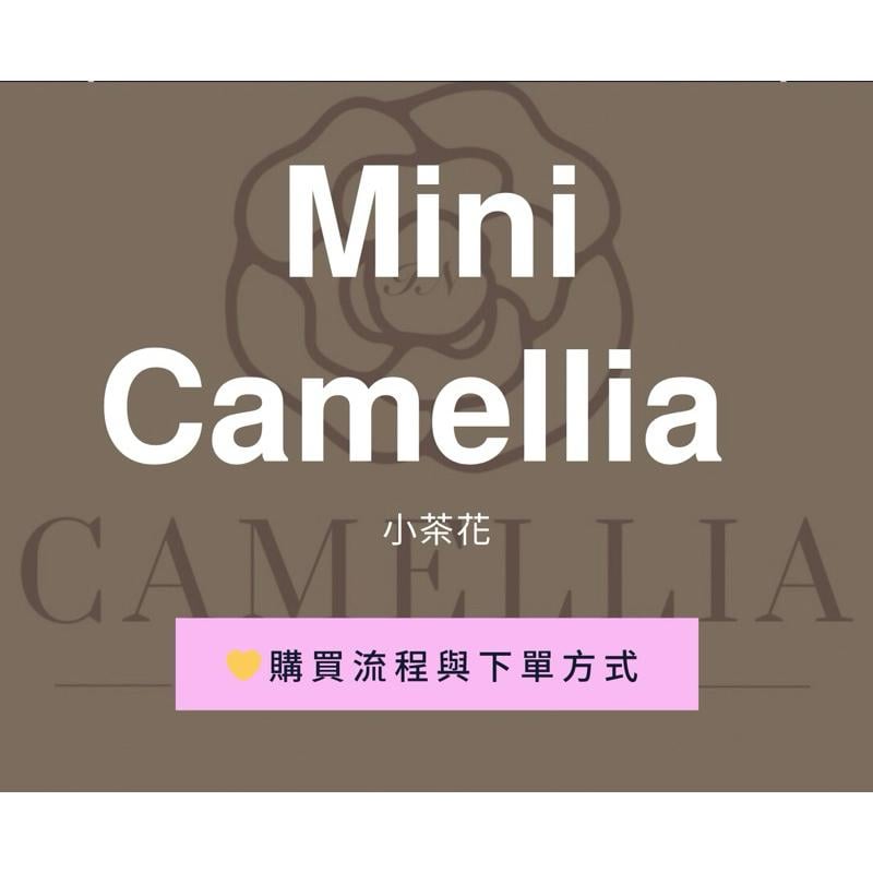 👒購買流程與下單方式💛