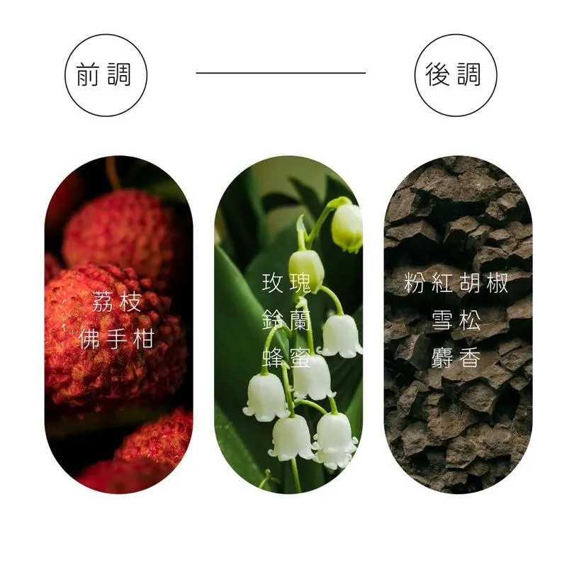 水平衡保濕髮浴/洗髮精（受損髮、乾性頭皮適用）｜容量：250ML