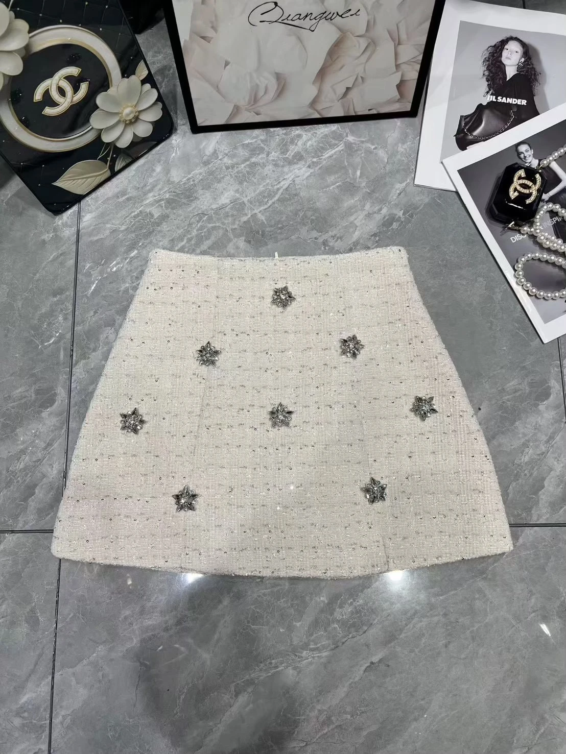 特價福利品