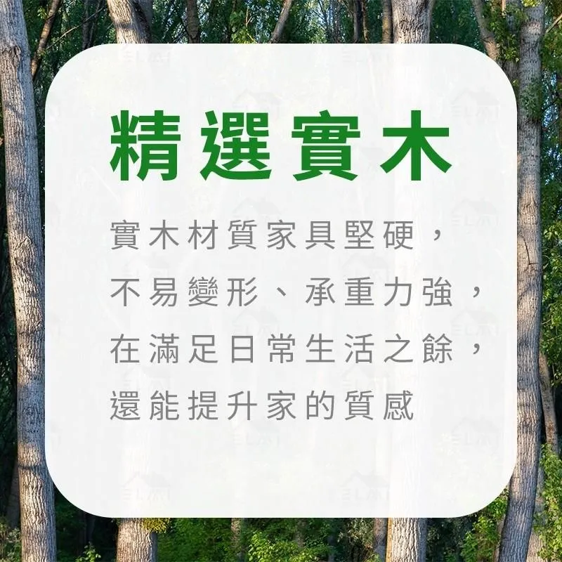 實木扶手椅 餐椅 書桌椅｜餐廳／書房／咖啡廳｜Z型設計 簡約穩固 舒適靠背@HAP
