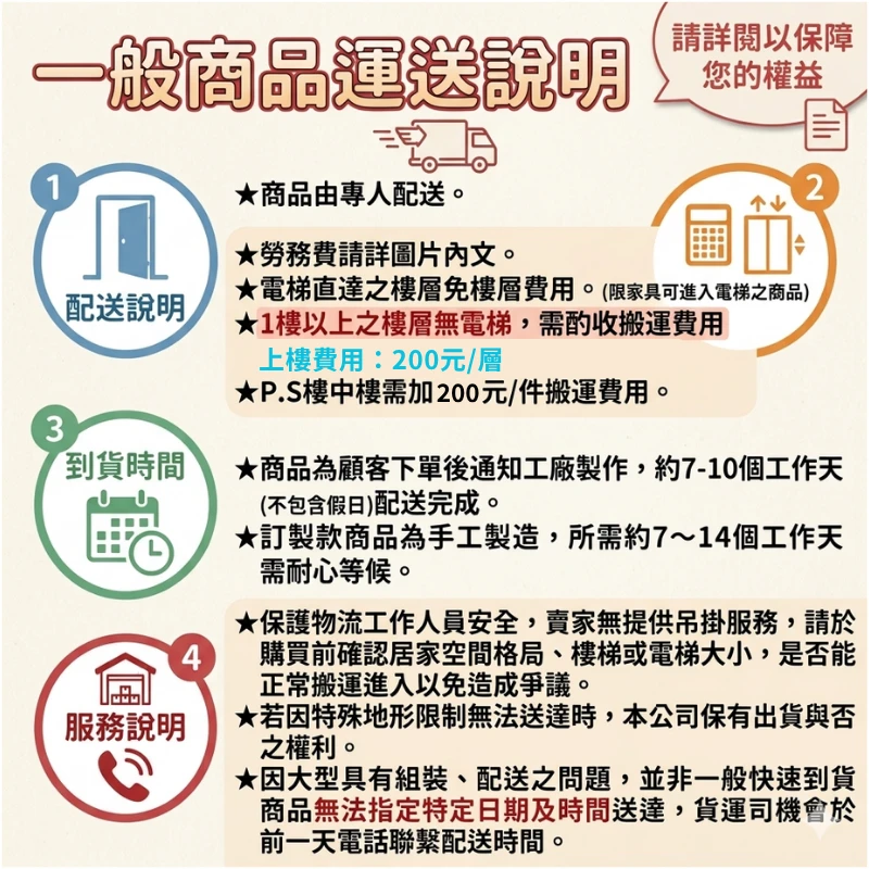 【凱文哥•免安裝 整組到府定位】台灣製造 木心板LED燈光公仔展示櫃｜全透光玻璃模型櫃｜防塵大容量精品鋼彈樂高收納櫃 (內置沉浸式氛圍燈／加厚高承重超穩固)@MI