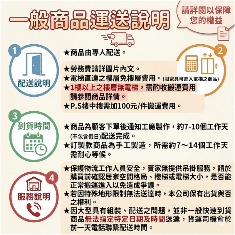 【凱文哥•免安裝 整組到府定位】木心板防刮設計化妝台HS030(含椅子HS031)@MI