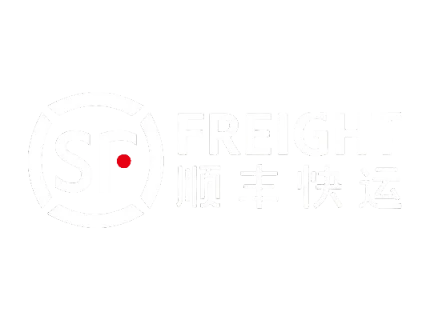 順豐速運