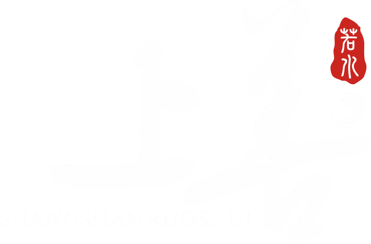 原生態,金剛菩提,文玩精品,大金剛,凹底雙龍,文玩金剛,收藏文玩,盤玩上