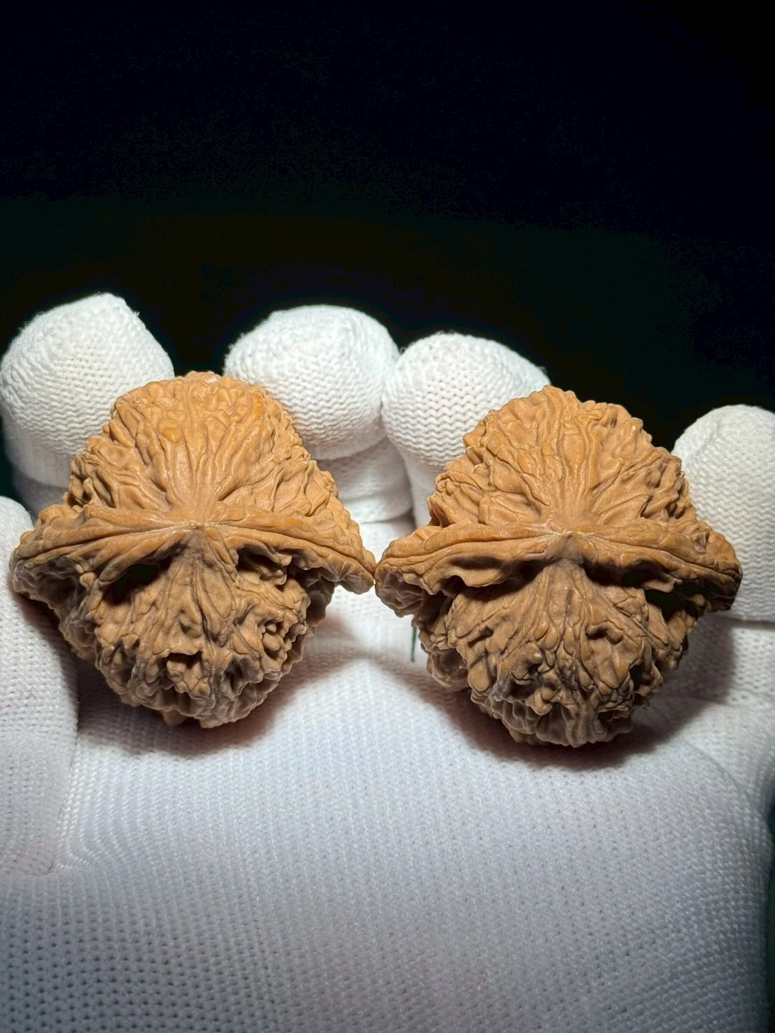 上善文玩】42/41/40全品•南疆石( NS244203)現貨｜上善文玩上善若水文玩