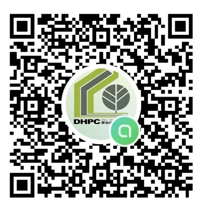 加入眷宅社生活網
